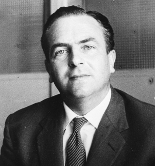 Arthur Beard