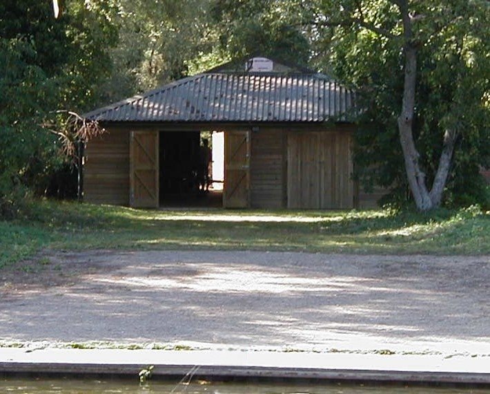 Cantabs Boathouse 2003_Edited